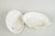 Golden Basket Oval Tureen in Porcelain by Royal Copenhagen, 1964 For Sale - Image 3 of 5