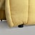 Italian Modern Armchair Le Stelle by Mario Bellini for B&B Italia, 1970s For Sale - Image 15 of 18