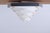 Symphony Ceiling Lamp by Preben Dahl for Hans Feelsgaard, Denmark, 1960s For Sale - Image 13 of 14