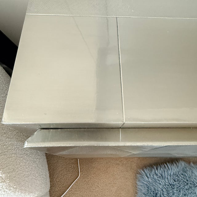 Jonathan Adler Jonathan Adler Talitha Dresser For Sale - Image 4 of 7