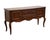 HICKORY WHITE Solid Cherry Traditional Style 68" Sideboard Buffet 64024-64 36" High 68" Wide 20" Deep We specialize in...