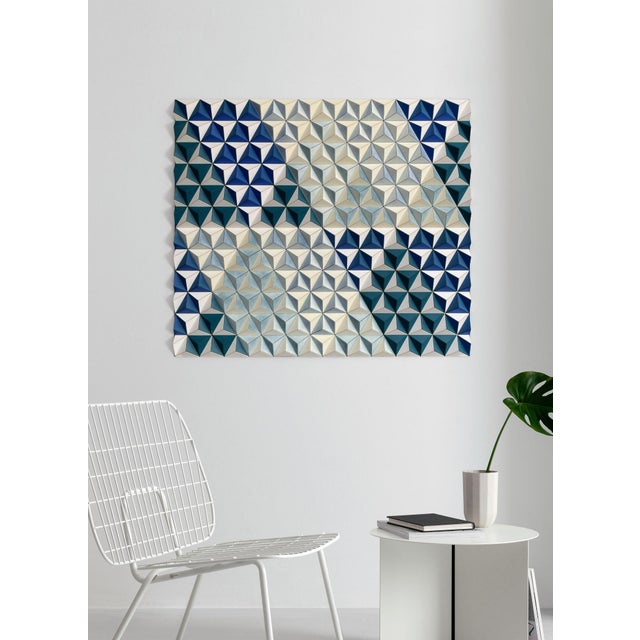 Fis-6 topography collection 2023 limited edition of 20 signed copies berlin 2022 design: the fis-6 topography focuses...