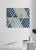 Fis-6 topography collection 2023 limited edition of 20 signed copies berlin 2022 design: the fis-6 topography focuses...