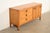 Century Furniture Century Furniture Mid-Century Modern Hollywood Regency Walnut Sideboard Credenza, Circa 1960s For Sale - Image 4 of 18