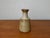 Mid-Century Danish Studio Pottery Minimalist Vase from Søholm, 1960s For Sale - Image 16 of 17
