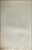 Printmaking Materials Mid 19th Century Etching Reproduction of Two Cathedral Diptyques by French Artist Nicolas Xavier Willemin For Sale - Image 7 of 7
