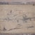 Landscape with Swans, Oil Painting on Canvas, 19th Century, Framed For Sale - Image 11 of 16