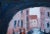 "Under the Bridge, Venice" Contemporary Italian Landscape Oil Painting For Sale - Image 4 of 12