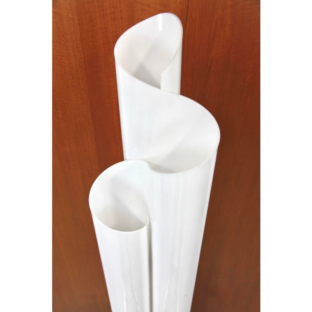 Chimera Floor Lamp from Artemide, 1970s For Sale - Image 13 of 15