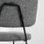 2000 - 2009 F0907 Moulin Chairs by Pierre Paulin for Artifort, 2000, Set of 8 For Sale - Image 5 of 15