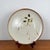 Ceramic Round Cake Dish from La Colombe, 1950s For Sale - Image 7 of 7