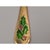 VTG Hollyberry 4 Piece Serving Set Gold Tone JCPenney No. 1006 For Sale In Pittsburgh - Image 6 of 12