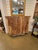 19th Century English Pine Chest of Drawers For Sale - Image 10 of 16