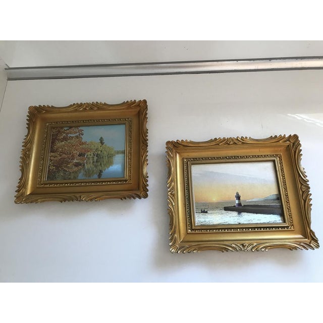 3D Photo Artworks, 1980s, Set of 2 For Sale - Image 6 of 18