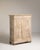 Brown 19th Century Louis Philippe Oak Buffet For Sale - Image 8 of 11