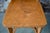 Beige Vintage Children's Chair from Baumann, 1950s For Sale - Image 8 of 10