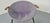 Sueded Purple Balloon Chair by Hans Olsen for Lea Furniture, Denmark, 1950s For Sale - Image 11 of 13
