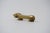 Vintage Brass Dachshund Bottle Opener by Walter Bosse for Herta Baller, 1950s For Sale - Image 6 of 10