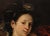 Workshop of Francesco Cairo, Queen Artemisia, 1670, Oil on Canvas For Sale - Image 4 of 15