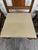 Tan Vintage Jacobean Revival or English Tudor Style Oak Dining Chairs - Set of 6 For Sale - Image 8 of 16