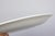 Glazed Earthenware Plate by Roger Capron, 1950s For Sale - Image 10 of 13