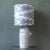 Narizza Ceramic Table Lamp by Ingrid Vermulst For Sale - Image 4 of 6