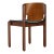 Model 122 Stackable Dining Chairs by Vico Magistretti for Cassina, 1967, Set of 6 For Sale - Image 18 of 18
