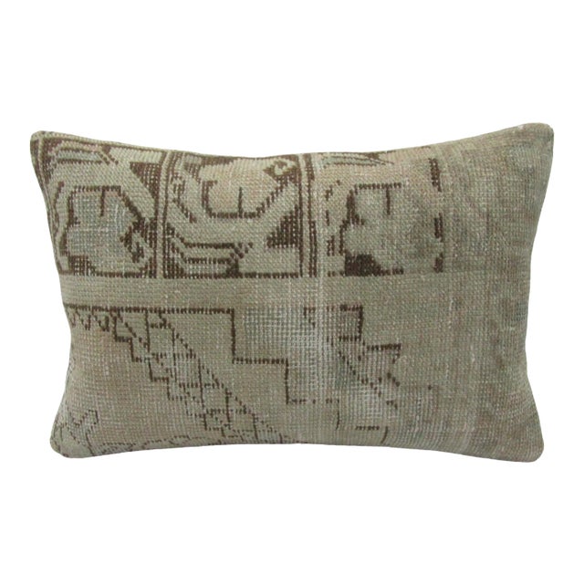 Turkish Decorative Pillow Cover For Sale