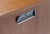 1950s Paul McCobb Planner Group Maple Modular 3 Piece, 4 Drawer Shelves - Bookcase For Sale - Image 16 of 17