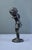 Bronze Cuckoo by Rosa Bonheur, Late 19th Century For Sale - Image 6 of 12