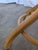 Vintage Bentwood Coat Rack, 1970s For Sale - Image 10 of 17
