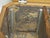 Late 18th Century 18th Century English Burr Yew Wood Tea Caddy For Sale - Image 5 of 17