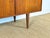 Scandinavian Teak Sideboard by Fristho Franeker for Fristho, 1960s For Sale - Image 11 of 18