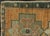 Early 21st Century Turkish Mini Rug Oriental Hand Knotted Vintage Rug 1'6" x 3'1" #21235 For Sale - Image 5 of 8