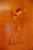 Brown Swedish Art Deco Intarsia Storage, Bar Cabinet For Sale - Image 8 of 11