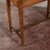 Folding Writing Table in Wood For Sale - Image 13 of 15