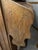 1890s Crescent Oak Pump Organ Made for Harding & Miller For Sale In Nashville - Image 6 of 12