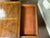 20th Century Henredon Side Table For Sale - Image 9 of 14