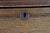 Late 19th Century Antique 19th Century American Victorian Walnut Dresser Chest of Drawers For Sale - Image 5 of 13