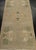 Turkish Mini Rug Oriental Hand Knotted Vintage Rug 1'8" x 3'5" #21253 Explore a curated collection of hallway runners,...