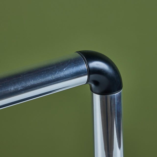 1960s Robert Haussmann Desk Lamp for Swiss Lamps International For Sale - Image 15 of 15