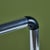 1960s Robert Haussmann Desk Lamp for Swiss Lamps International For Sale - Image 15 of 15