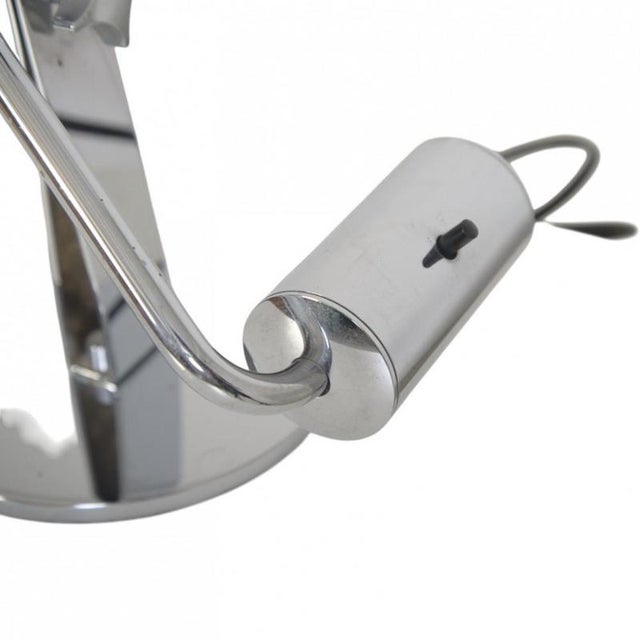 1990s PH2/1 Piano Lamp by Poul Henningsen, 1990s For Sale - Image 5 of 7