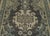Turkish Oushak Rug 2'10" x 6'10" #20203 For Sale - Image 4 of 8