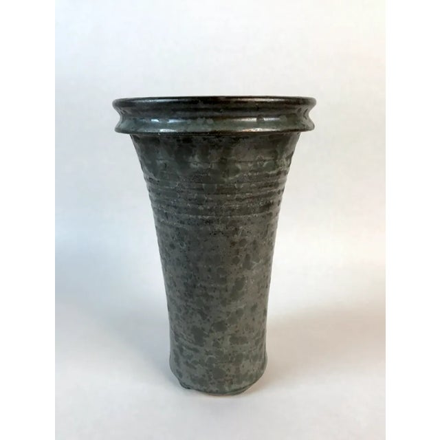 Art Deco Ceramics, 1930s, in Flawless conditions. Designed 1920 to 1949