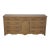 Ethan Allen French Country Dresser For Sale
