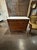 The product is a 19th century French Directoire mahogany chest, which is a stylish and classic piece of furniture for any...
