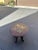 1940s California Tile Top Table For Sale - Image 4 of 12