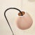 1950s French Floor Lamp by Jean Rispal for Rispal, 1955 For Sale - Image 5 of 11