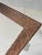 1970s Geometric Abstraction in Steel, 1970s For Sale - Image 5 of 12